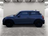 MINI Cooper SE Navi PDC Driv.Assist Sportsitze LED - MINI MINI: Leder