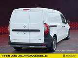 Renault Kangoo Rapid E-Tech Advance GRA PDC SHZ Navi Kli - Renault Kangoo Gebrauchtwagen