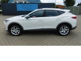 Cupra Formentor Cupra 1.5 TSI BMT Klima LED Alu - gebrauchte Cupra Sportwagen
