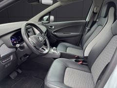 Renault Zoe R135 Intens R135/Z.E. 50 (inkl.-Batterie)
