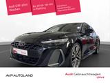 Audi A6 Avant TFSI quattro S tronic S line | Pano | T