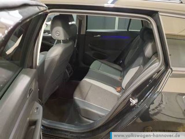 Volkswagen Golf - Bild 7