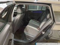 Volkswagen Golf - Vorschau Bild 7