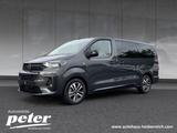 Citroën Spacetourer PLUS XL BH 180 AT +Kamera+Navi+ACC+ - Citroën SpaceTourer Kombi Gebrauchtwagen