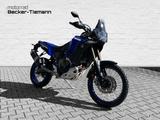 Yamaha Andere XTZ 690 D - YAMAHA XT