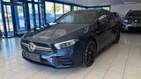 Mercedes-Benz A 35 AMG 4Matic *TOTWINKEL-PANO-TEILLEDER* - Mercedes-Benz A 35 AMG Gebrauchtwagen
