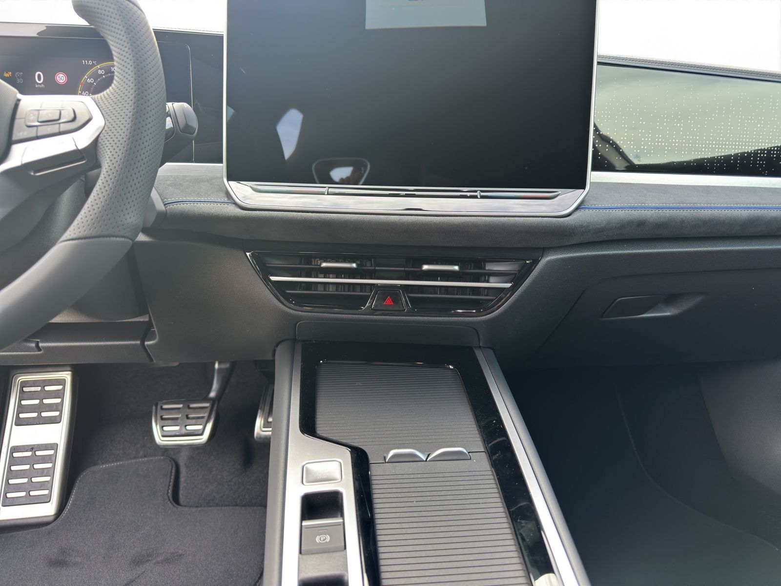 Volkswagen Passat - Bild 13