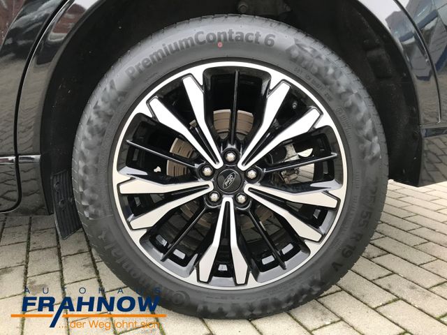 Foto Nummer 24: FORD Kuga