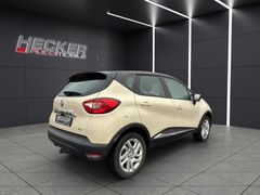 Renault Dynamique Energy TCe 120 Automatik  Dynamique