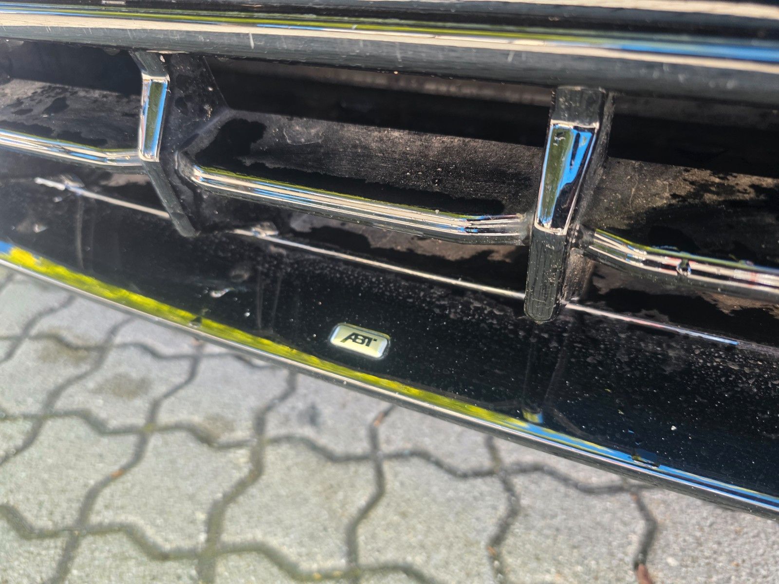 Фото авто