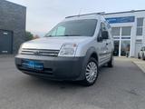 Ford Transit Connect Kasten lang/TÜU NEU/Klima - gebrauchte Ford Transit aus dem Jahr 2008