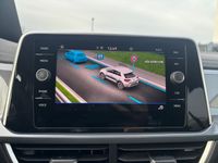 Volkswagen T-Roc - Vorschau Bild 24
