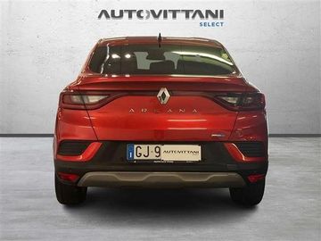 Renault Arkana - 3