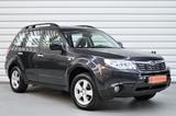 Subaru Forester Comfort+Xenon+Pano+SHZ+PDC+Tempomat - Subaru Forester: X