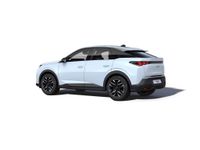 Peugeot 3008 - Vorschau Bild 5