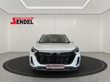 BAIC Beijing X35***MTL.RATE 199,00€*** - BAIC Beijing X35: Geländewagen