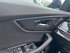 Fahrzeugbild-Thumbnail