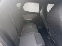Ford Capri - Vorschau Bild 13