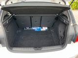 BMW 118i Advantage , aus erster Hand, neue Reifen - BMW: Kombi, 1er