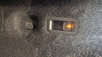 Skoda Kodiaq 2.0 TDI 4x4 Sportline Pano AHK 7-Sitze