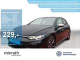 Volkswagen Golf VIII R 4M 2.0 TSI DSG MATRIX+PANO+NAVI+DCC - Volkswagen Golf: Vi Tsi
