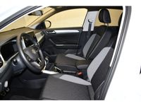 Volkswagen T-Roc - Vorschau Bild 4