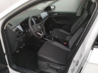 Volkswagen T-Cross - Vorschau Bild 8