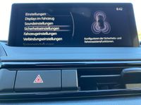 Mazda MX-5 - Vorschau Bild 30