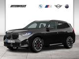 BMW X3 20d xDrive M Sportpaket AHK ACC 360° HUD HK