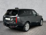 Land Rover Range Rover P530 Autobiography Park-Assistent - Land Rover Range Rover in Mainz