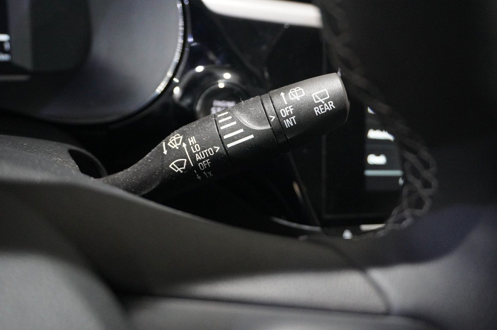 Fahrzeugabbildung Opel Corsa-e F FACELIFT 3-PHASIG NAVI/LED/SHZ/11KW