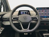 Volkswagen ID.5 - Vorschau Bild 8
