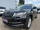 Skoda Kodiaq Style*ACC*SH*Navi*Side Assist* - Skoda Kodiaq in Mönchengladbach
