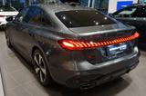Audi A5 Limousine TFSI S-line Matrix ACC AHKSitze+Mem - Audi A5 Gebrauchtwagen