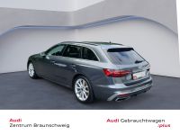 Audi A4 - Vorschau Bild 4