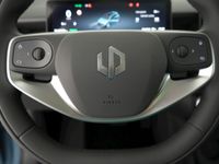 Leapmotor