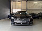 Audi A8 50 TDI quattro-PANO-360KAMERA-HEADUP-LUFT-ACC - gebrauchte Audi A8 aus dem Jahr 2020