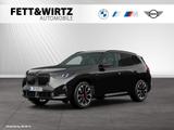 BMW X3 30e xDrive M Sport Pro|AHK|Pano|DA&PA-Prof.