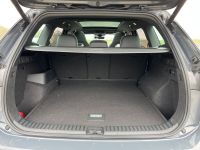 Volkswagen Tayron - Vorschau Bild 15