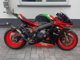 Aprilia RSV 4 1100 Factory  - Offers matching your search criteria