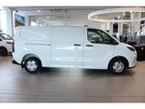 Ford Transit Custom Kasten 300 L2 Trend FWD 2.0 EcoBl - Ford Transit: Van