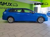 Opel Astra L 1.5D ST Njoy+LED+NAVI+CARPLAY+PDC - Opel Astra: Njoy