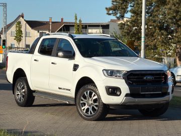 Ford Ranger - 2