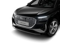 Audi Q4 e-tron - Vorschau Bild 7