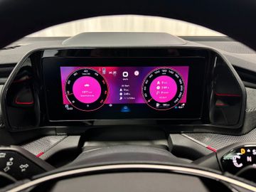 Fahrzeugverkauf 16 Skoda Kodiaq 2.0 TDI 4x4 Sportline Pano AHK 7-Sitze