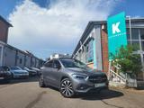 Mercedes-Benz GLA 220 d 4Matic *AMG Performance*Panorama* - Mercedes-Benz GLA 220 mit Diesel-Antrieb