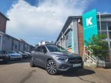 Mercedes-Benz GLA 220 d 4Matic *AMG Performance*Panorama* - Mercedes-Benz GLA 220 in Stuttgart