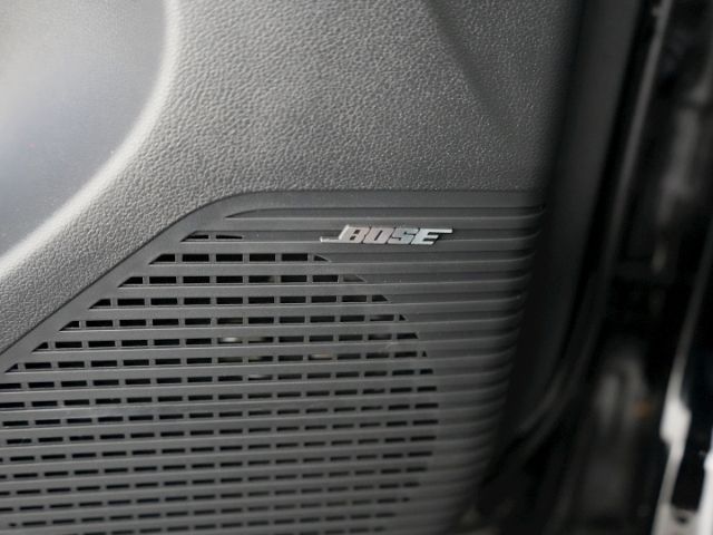 KONA T-GDI N-LINE DCT+NAVI+RÜCKFAHRKAMERA+BOSE S