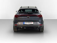 Cupra Formentor - Vorschau Bild 9