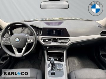 BMW 318 - 11